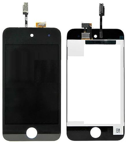 Apple iPod Touch 4インチ シリバー Apple iPod Touch 4インチ シリバー Apple iPod touch 4th