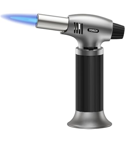 150g Butane Refill Gas With Universal Tips - For Lighters & Butane Appliances