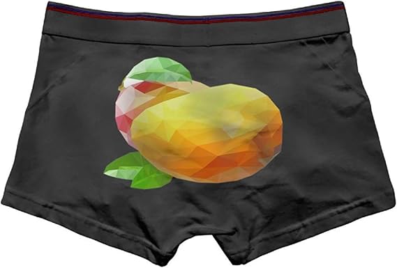Mango Ropa Interior Hombre Flash Sales, 59% OFF | www.rupit.com