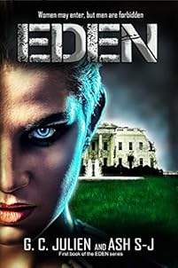 For FREE at eBooksHabit.com