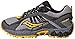 Saucony Excursion Sneaker (Little Kid/Big Kid)