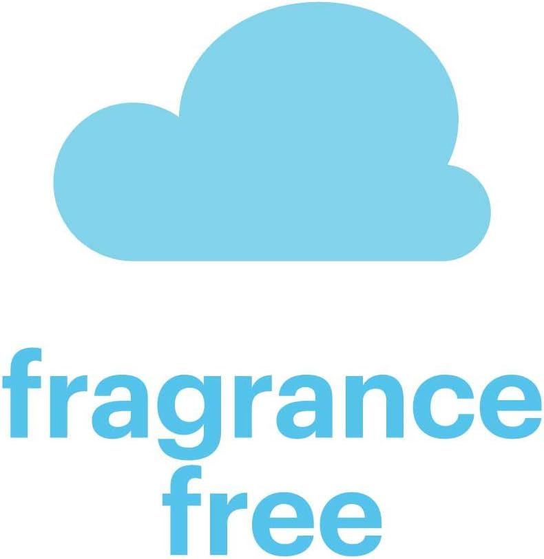 Babyganics Baby Shampoo + Body Wash Pump Bottle, Fragrance Free, 16oz, 3 Pack, Packaging May Vary: Health & Personal Care