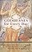 Goddesses for Every Day: Exploring the Wisdom and Power of the Divine Feminine around the World by 