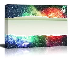 Canvas Wall Art Creative Pictures Home Wall Decorations for Bedroom Living Room Paintings Canvas Prints Framed - 12x18 inches