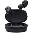 Xiaomi Mi True - Auriculares 