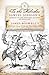To The Hebrides: Samuel Johnson's Journey to the Western Islands and James Boswell's Journal of a Tour by Samuel Johnson, James Boswell