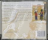 Front cover for the book OpStap : minicursus Afrikaans by B. C. Donaldson