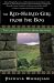 The Red-Haired Girl from the Bog: The Landscape of Celtic Myth and Spirit by Patricia Monaghan