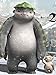 Monster Hunt 2 (English Dubbed)