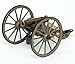 Guns of History Mountain Howitzer 12 lb Gun Model Kit Sale Save 42% - Model Expo
