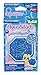 Aquabeads Jewel Bead Refill Pack, Blue