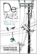 De:TALES: Geschichten aus dem urbanen Brasilien [Gebundene Ausgabe]