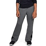 Under Armour Boys' Armour Fleece Pants 