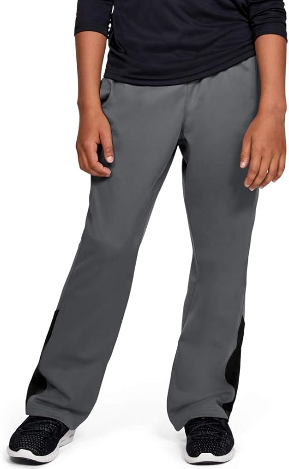 under armour brawler cleats