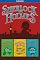 Livro Sherlock Holmes II (Clássicos da literatura mundial)