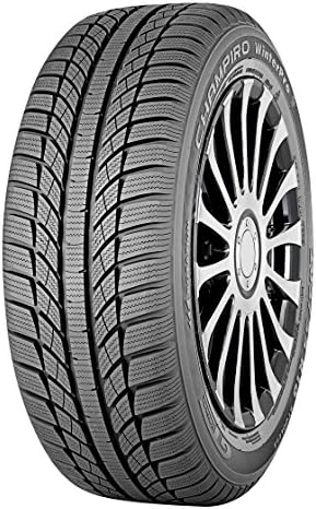 Gt Radial Champiro Fe1 195 65r15 91h Amazon Co Uk Car Motorbike