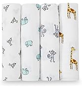 Aden and anais around the world swaddle Clearance