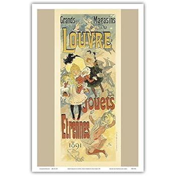 Amazoncom Pacifica Island Art Saxoléine Safety Kerosene