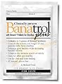 Banatrol Plus with Probiotic Anti-Diarrhea (SUPPLEMENT, BANATROL PLUS, W/PROBIOTIC) 25 pack