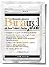 Banatrol Plus with Probiotic Anti-Diarrhea ( SUPPLEMENT, BANATROL PLUS, W/PROBIOTIC ) 75 Each / Case