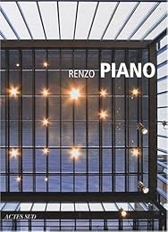 Renzo Piano