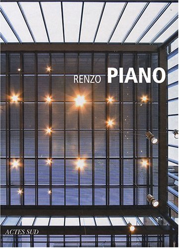 Renzo Piano