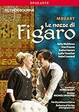 NOZZE DI FIGARO (2PC)                              image