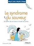 Le syndrome du sauveur (French Edition) by 