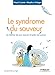 Le syndrome du sauveur (French Edition) by 