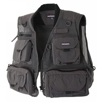 BOTTEGA VENETA ラムスキン ナッパ ミニウォレット 【中古】 ボッテガ 【新古品】 二つ折り財布 ピンク イントレチャート ヴェネタ 324980 コンパクト財布