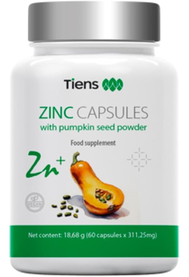 Tiens商品 Amazon.com : TIENS Lipid Metabolic Management Tea - 40 Bags x 1.5g