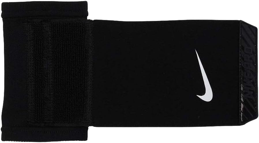 nike pro baseball wrist wrap