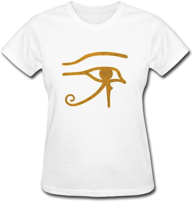 Women's Alan Parsons Design Cotton T Shirt XXL