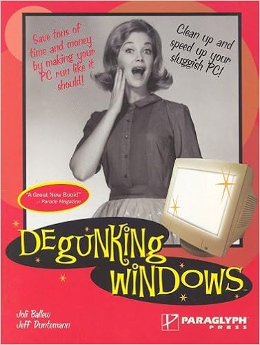 [Image: 51Uq-TM3R3L._SX375_BO1,204,203,200_.jpg]