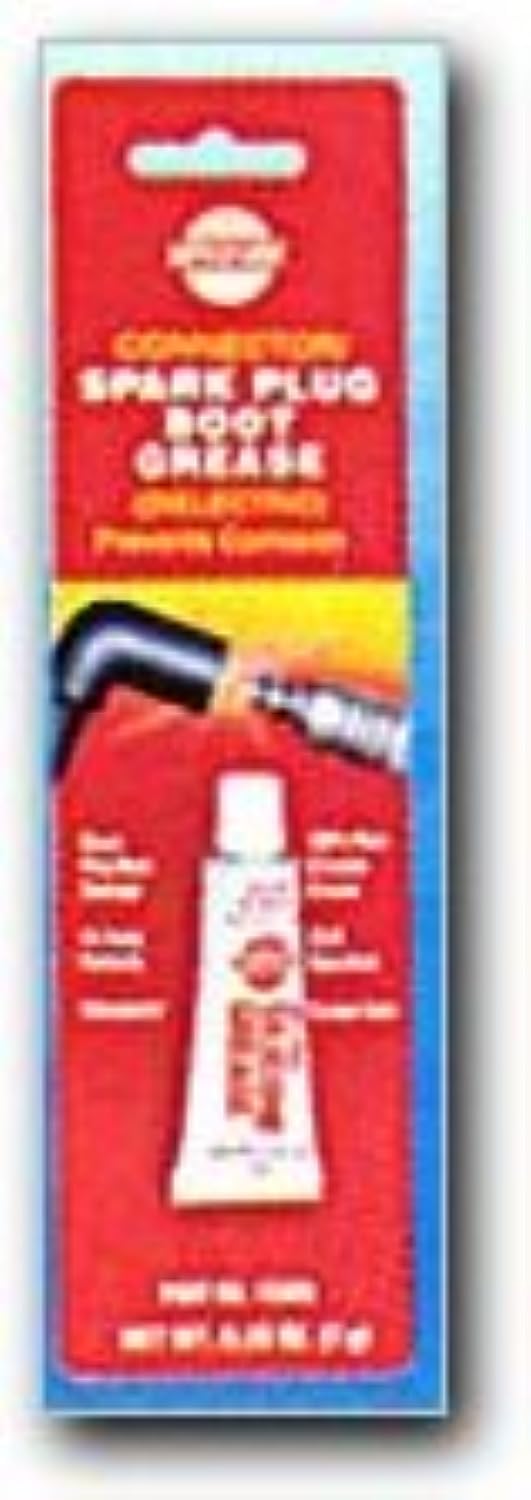 Versachem 15309 Dielectric Spark Plug Boot Grease 7 Grams Pricepulse