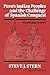 Peru's Indian Peoples and the Challenge of Spanish Conquest: Huamanga to 1640