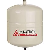 Amtrol ST-12 Thermal Expansion Tank