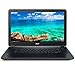 Acer Chromebook 15 C910-C37P 16-Inch Chromebook (1.5 GHz Intel Celeron 3205U Dual-core processor, 4GB memory, 32GB SSD, Chrome OS)