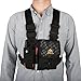 Setwear Radio Chestpack - 2020 Version