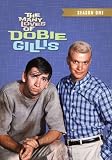 MANY LOVES OF DOBIE GILLIS:SEASON ONE (5PC)        image