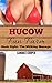 Hucow Fun Farm 8: The Milking Menage: Cream Hucow Erotica Taboo