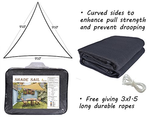 5 Love+Story+Triangle+Charcoal+Perfect