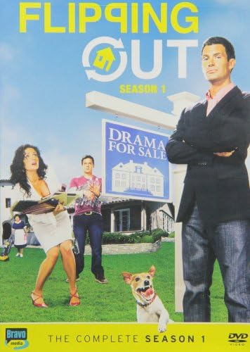 Amazon.com: Big Brother 3 - The Complete Season : Eddie McGee