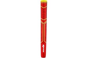 Karma Big Softy Oversized Golf Putter Grips