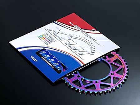 Amazon X A M Japan ザムジャパン Toughlightsteel タフライトスチール 525 44 リアスプロケット B5403r44t スプロケット 車 バイク Amazon X A M Japan ザムジャパン Toughlightsteel タフライトスチール 525 44 リアスプロケット B5403r44t スプロケット 車 バイク