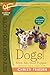 Dogs! Much Ado About Puppies: The CF Sculpture Series Book 8 (Beyond Projects)