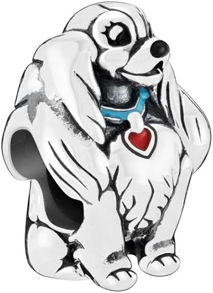 Pandora belle et le clochard Clearance