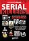 Livro Serial Killers - Vol 02 (Serial Killers - Documento Verdadade)