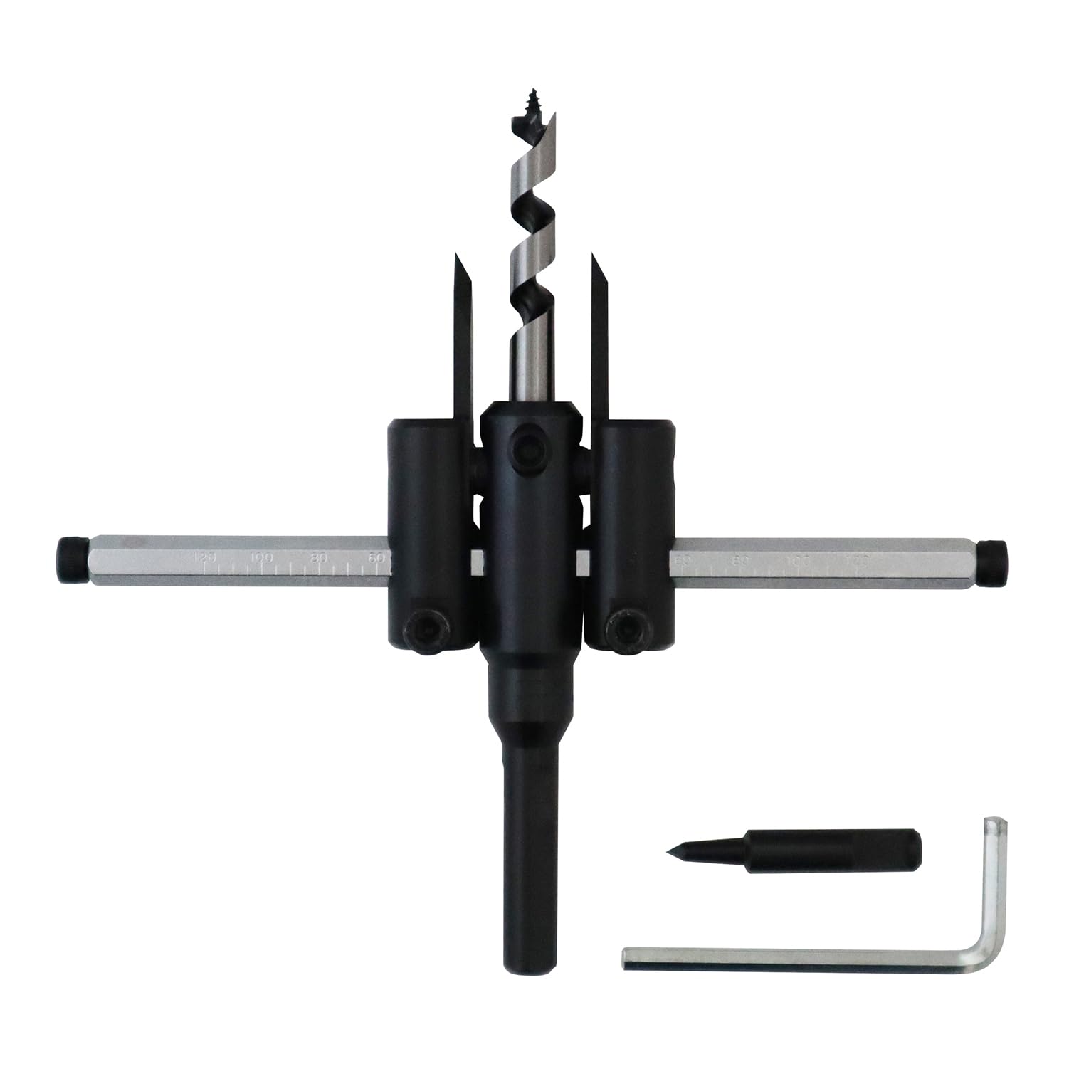 スターエム 36 自在錐 30×120商品画像