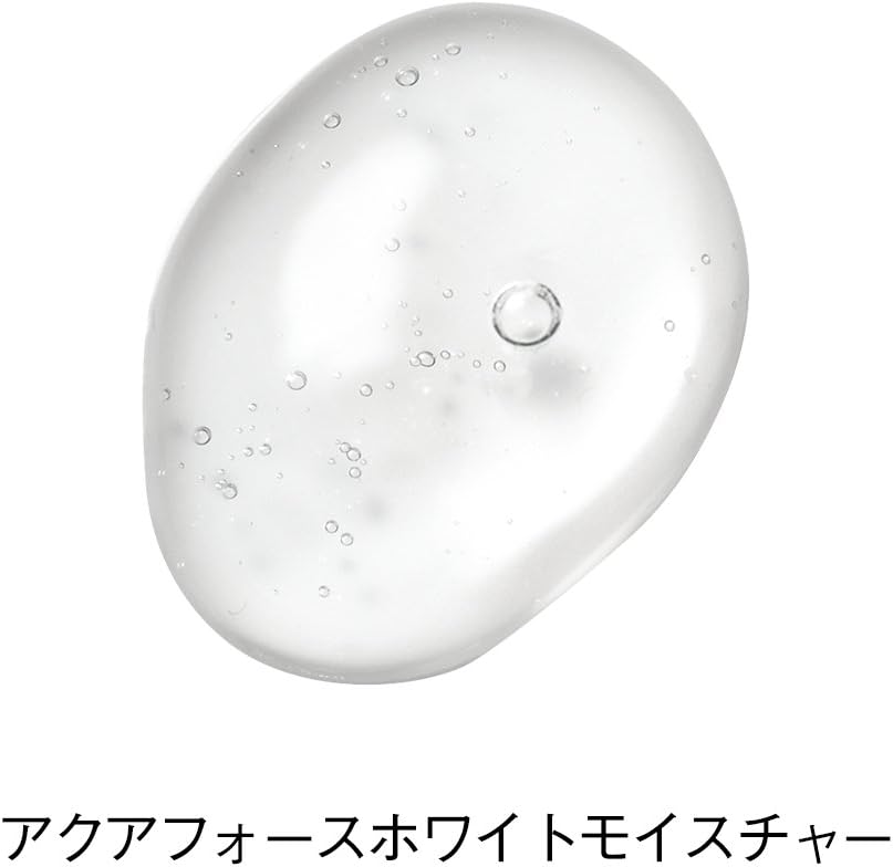 Amazon オルビス Orbis アクアフォースホワイトモイスチャー Lタイプ さっぱり ボトル入り 50g 薬用美白保湿液 オルビス Orbis 化粧水 通販